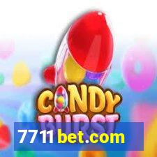 7711 bet.com